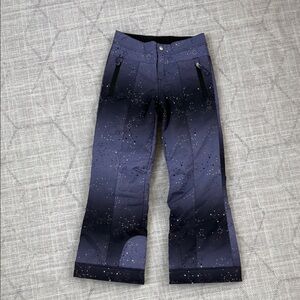 NWOT Obermeyer Teen Ski and Board Pants